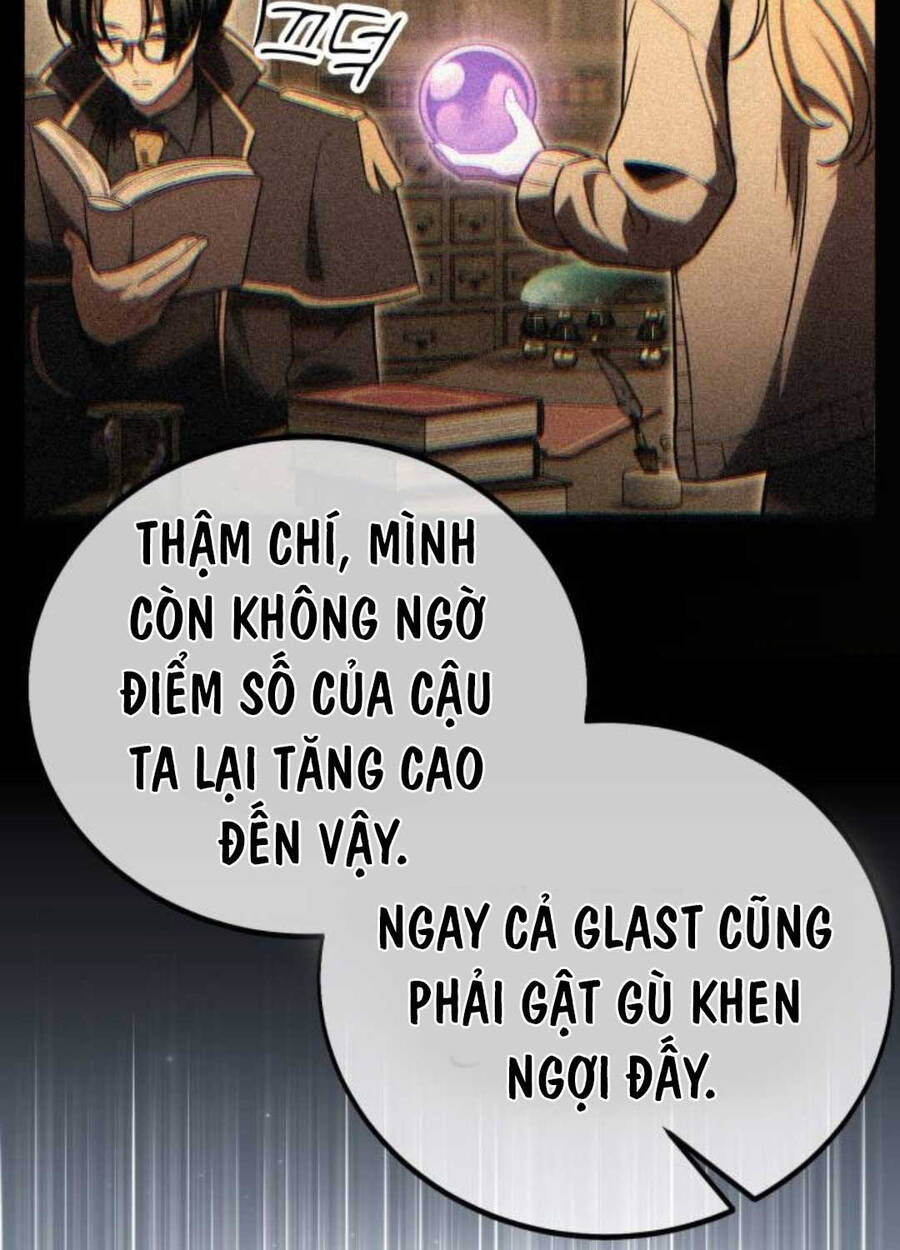 Hướng Dẫn Sinh Tồn Trong Học Viện Chapter 40 - Trang 2