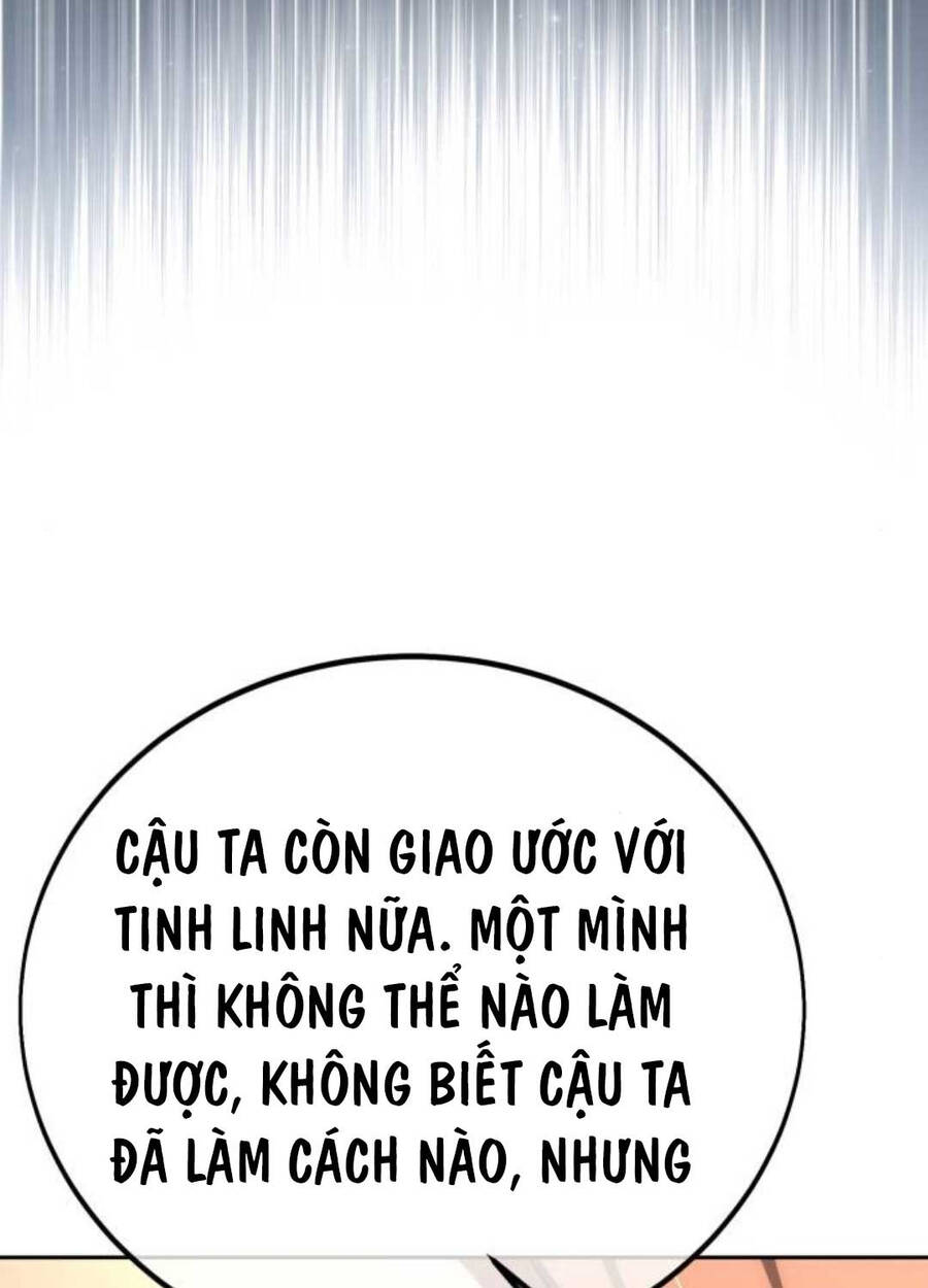 Hướng Dẫn Sinh Tồn Trong Học Viện Chapter 40 - Trang 2