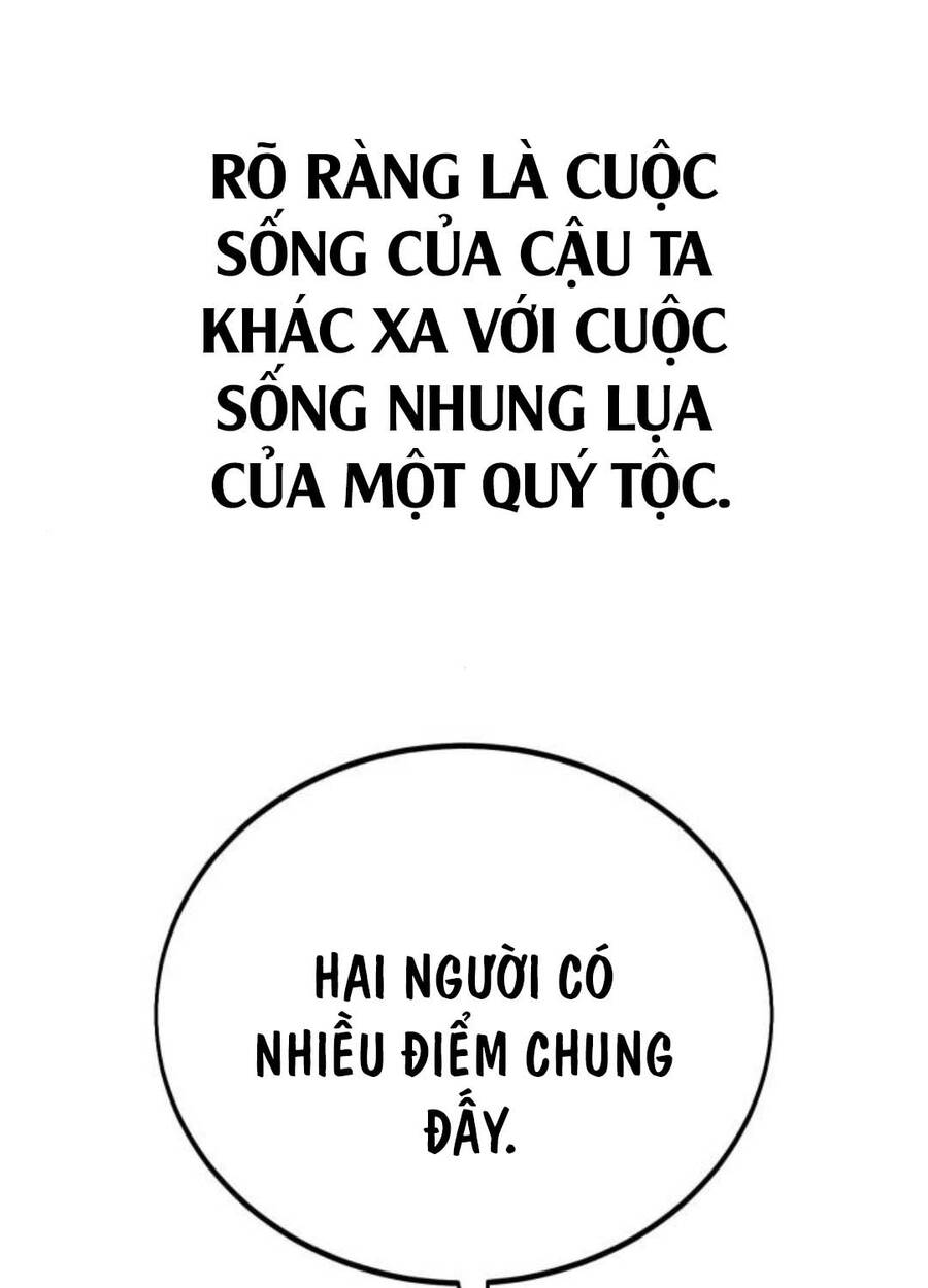 Hướng Dẫn Sinh Tồn Trong Học Viện Chapter 40 - Trang 2