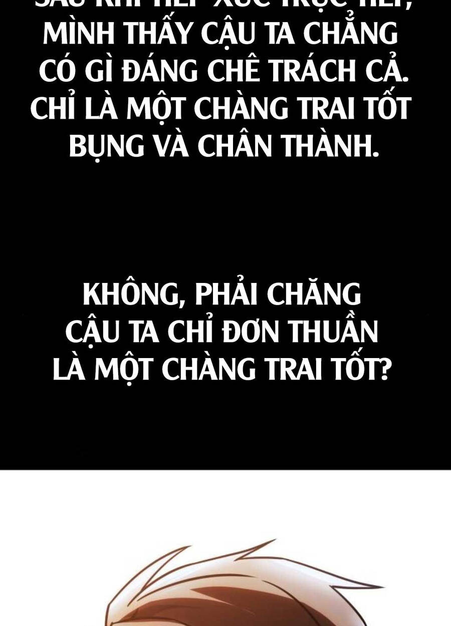 Hướng Dẫn Sinh Tồn Trong Học Viện Chapter 40 - Trang 2