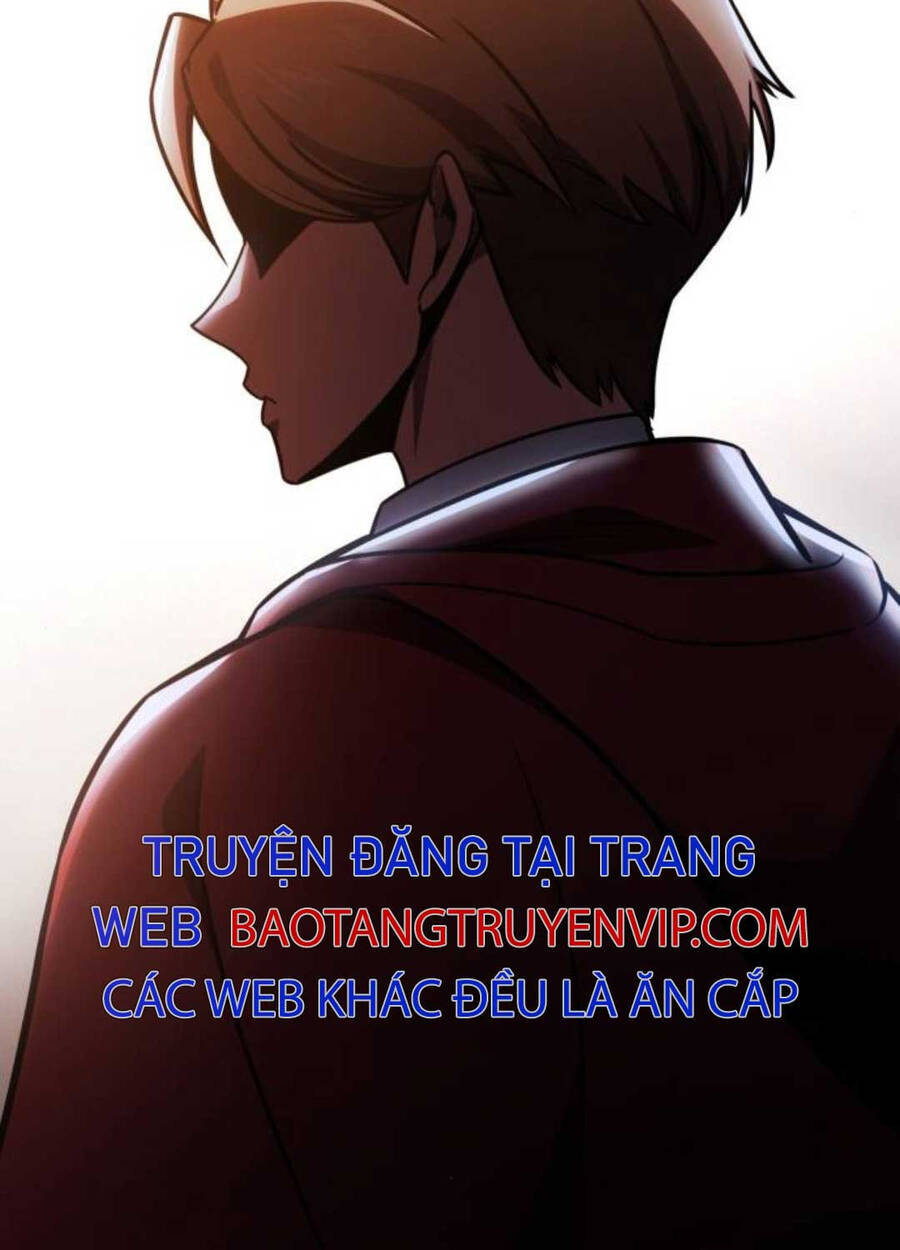 Hướng Dẫn Sinh Tồn Trong Học Viện Chapter 40 - Trang 2