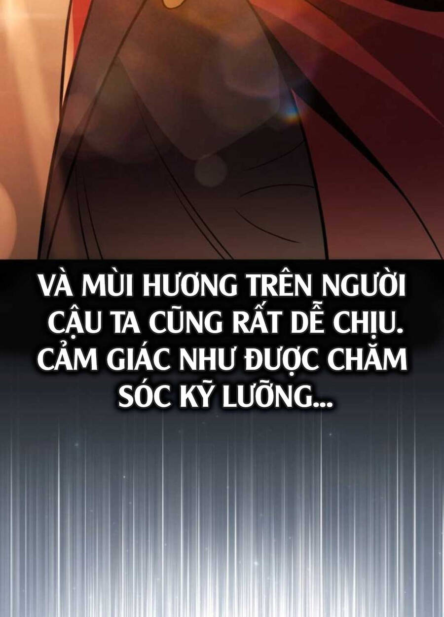 Hướng Dẫn Sinh Tồn Trong Học Viện Chapter 40 - Trang 2