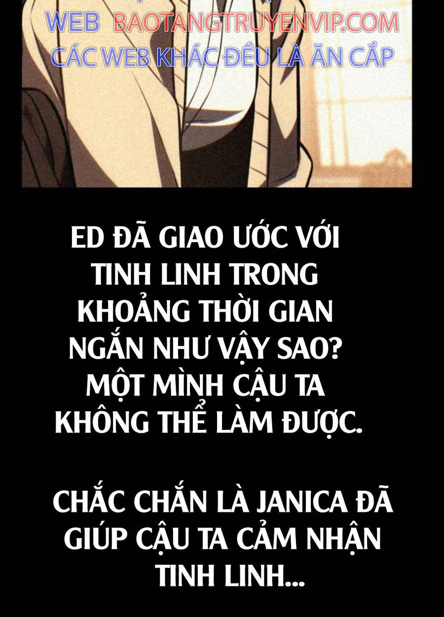 Hướng Dẫn Sinh Tồn Trong Học Viện Chapter 40 - Trang 2