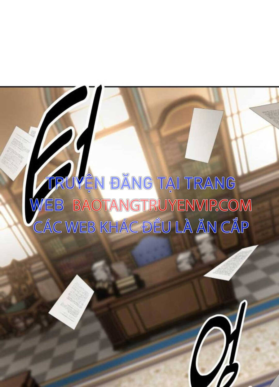 Hướng Dẫn Sinh Tồn Trong Học Viện Chapter 40 - Trang 2