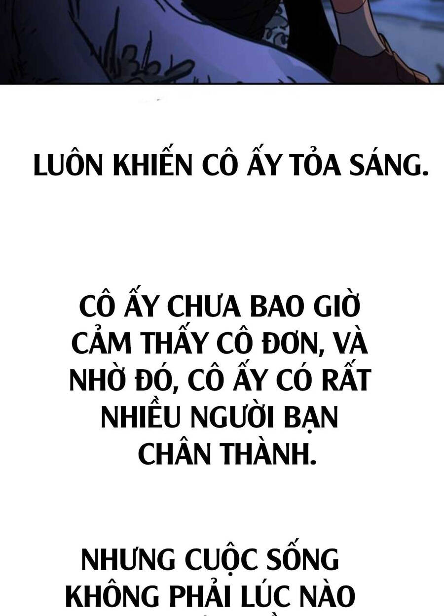 Hướng Dẫn Sinh Tồn Trong Học Viện Chapter 40 - Trang 2