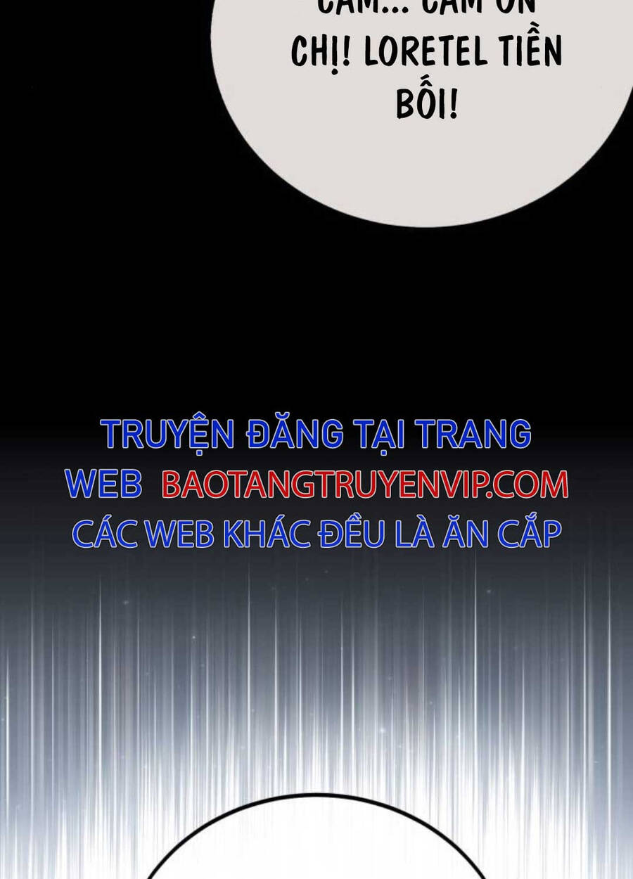 Hướng Dẫn Sinh Tồn Trong Học Viện Chapter 40 - Trang 2