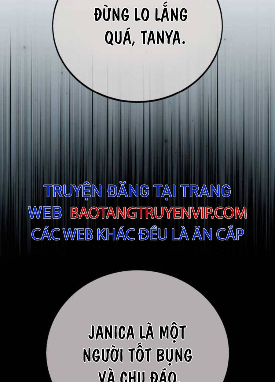 Hướng Dẫn Sinh Tồn Trong Học Viện Chapter 40 - Trang 2