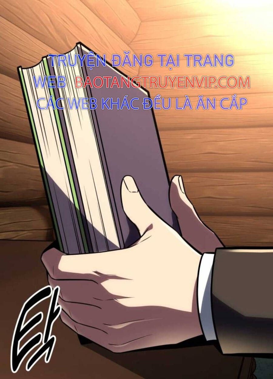 Hướng Dẫn Sinh Tồn Trong Học Viện Chapter 40 - Trang 2