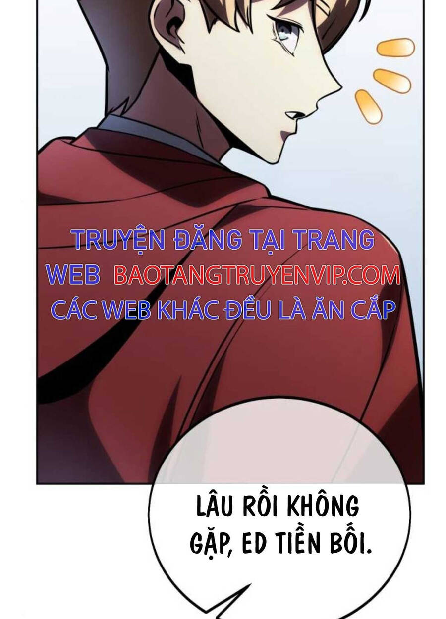 Hướng Dẫn Sinh Tồn Trong Học Viện Chapter 40 - Trang 2