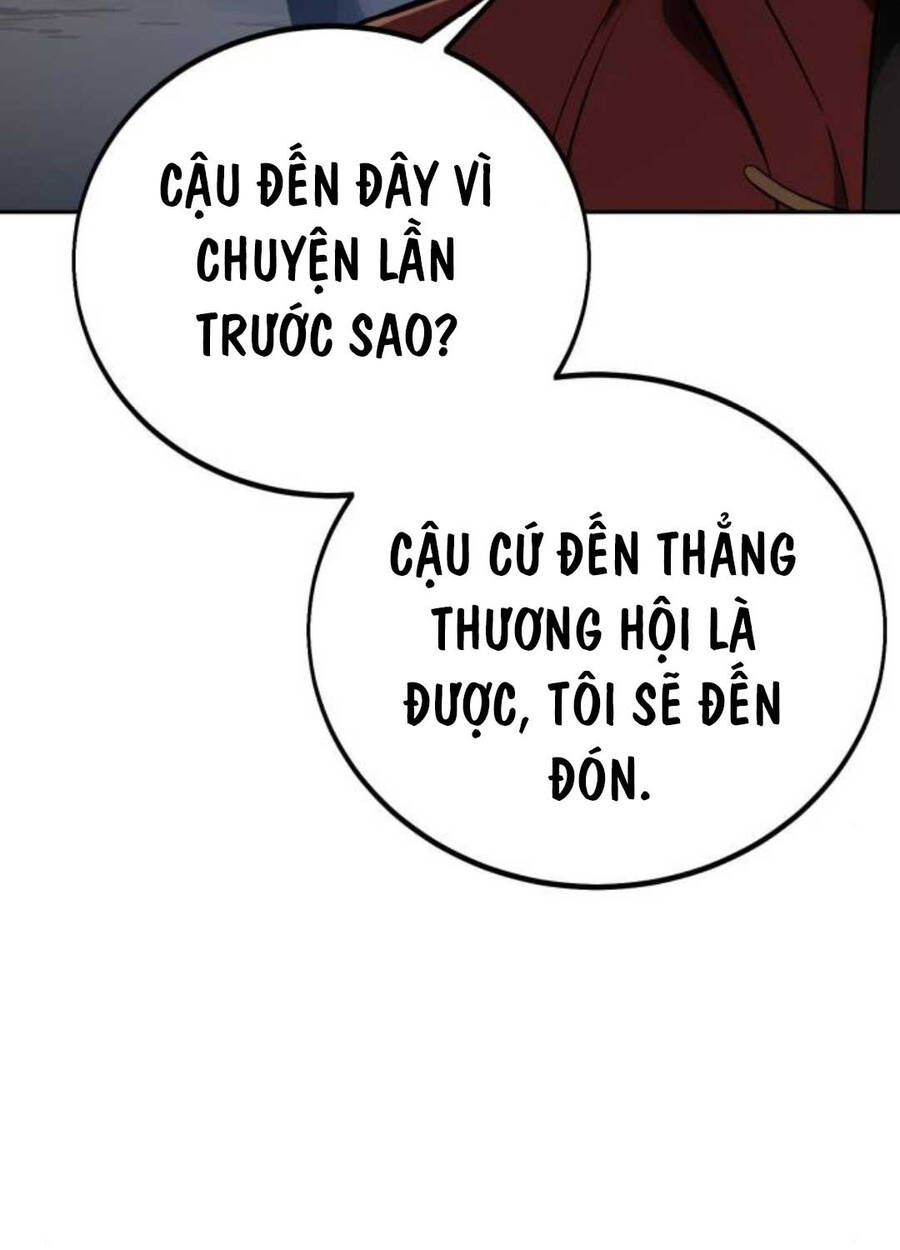 Hướng Dẫn Sinh Tồn Trong Học Viện Chapter 40 - Trang 2