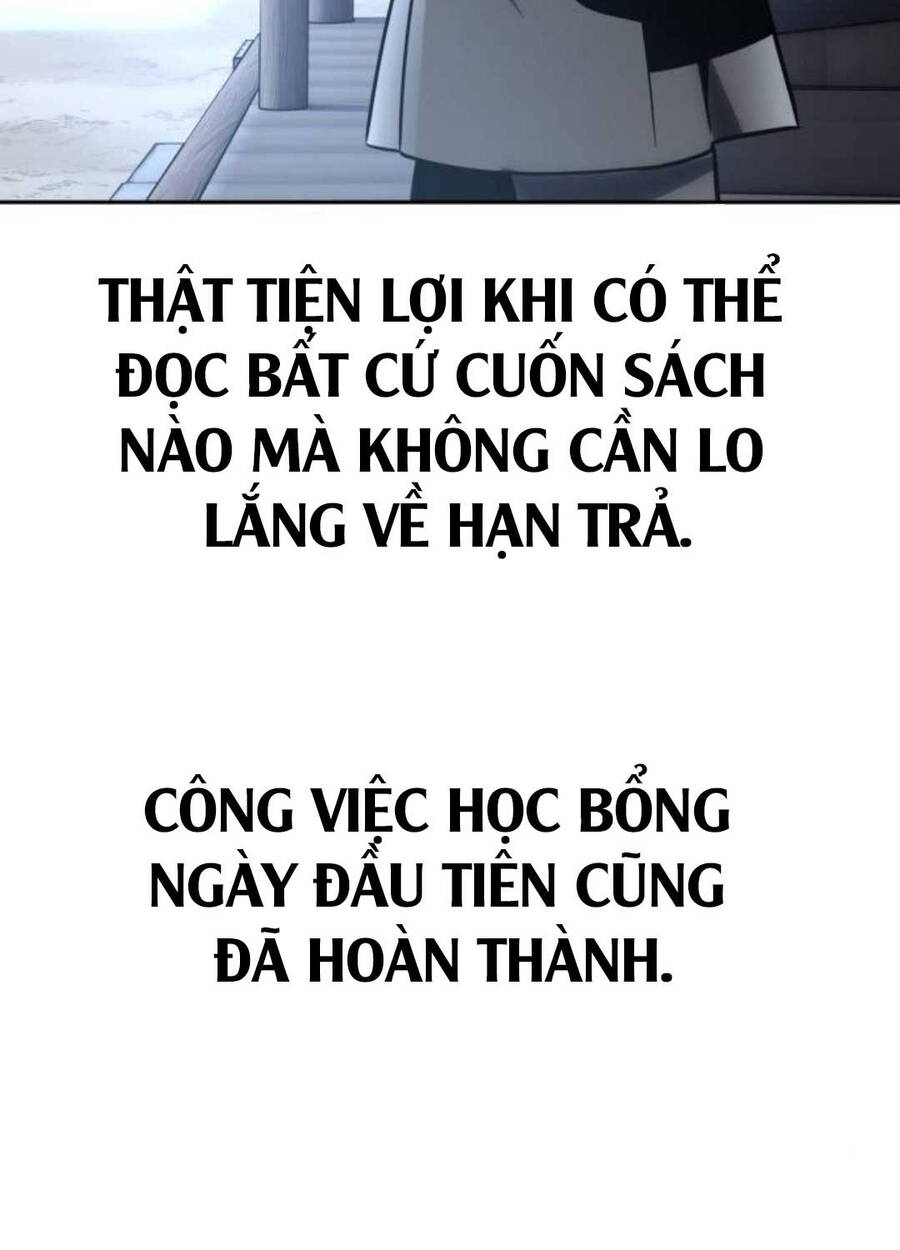 Hướng Dẫn Sinh Tồn Trong Học Viện Chapter 40 - Trang 2