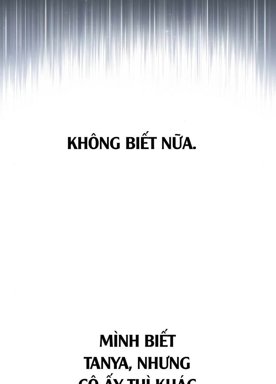 Hướng Dẫn Sinh Tồn Trong Học Viện Chapter 39 - Trang 2