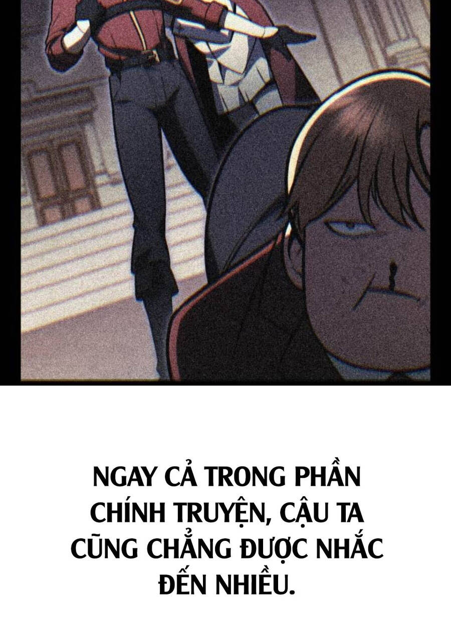 Hướng Dẫn Sinh Tồn Trong Học Viện Chapter 39 - Trang 2