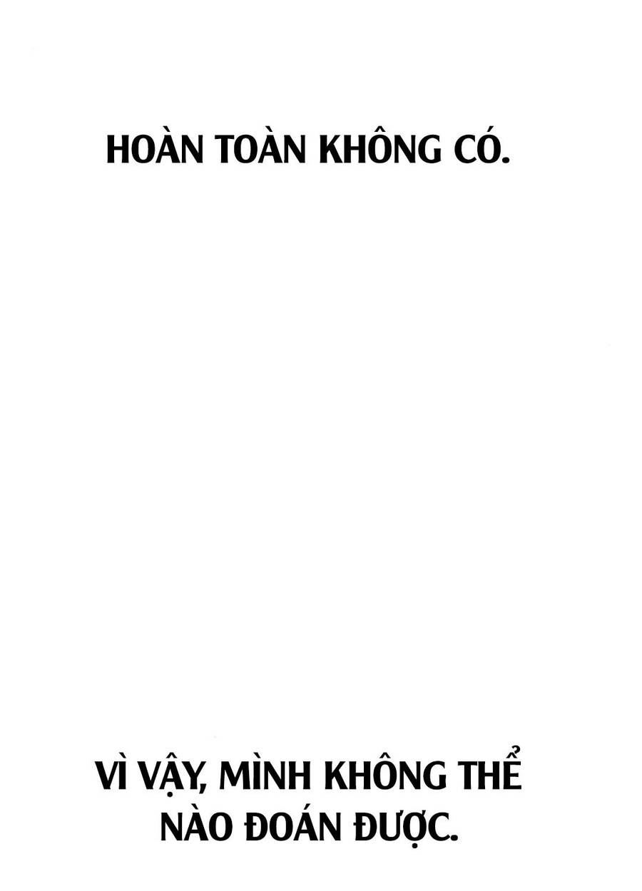 Hướng Dẫn Sinh Tồn Trong Học Viện Chapter 39 - Trang 2