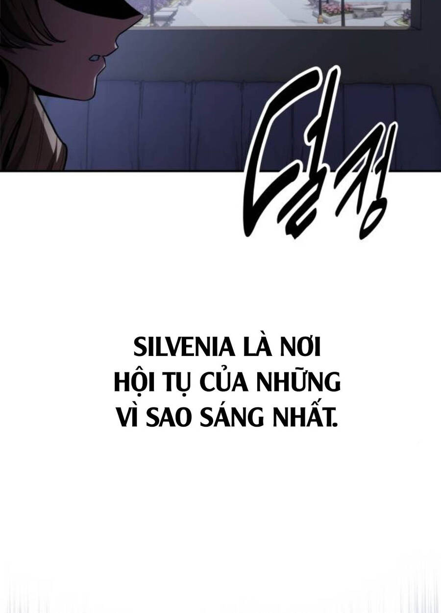 Hướng Dẫn Sinh Tồn Trong Học Viện Chapter 39 - Trang 2