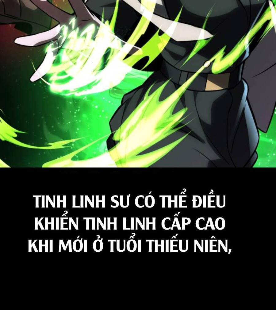 Hướng Dẫn Sinh Tồn Trong Học Viện Chapter 39 - Trang 2