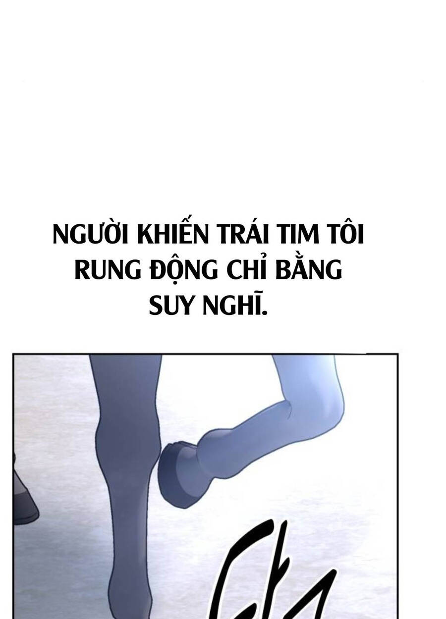 Hướng Dẫn Sinh Tồn Trong Học Viện Chapter 39 - Trang 2