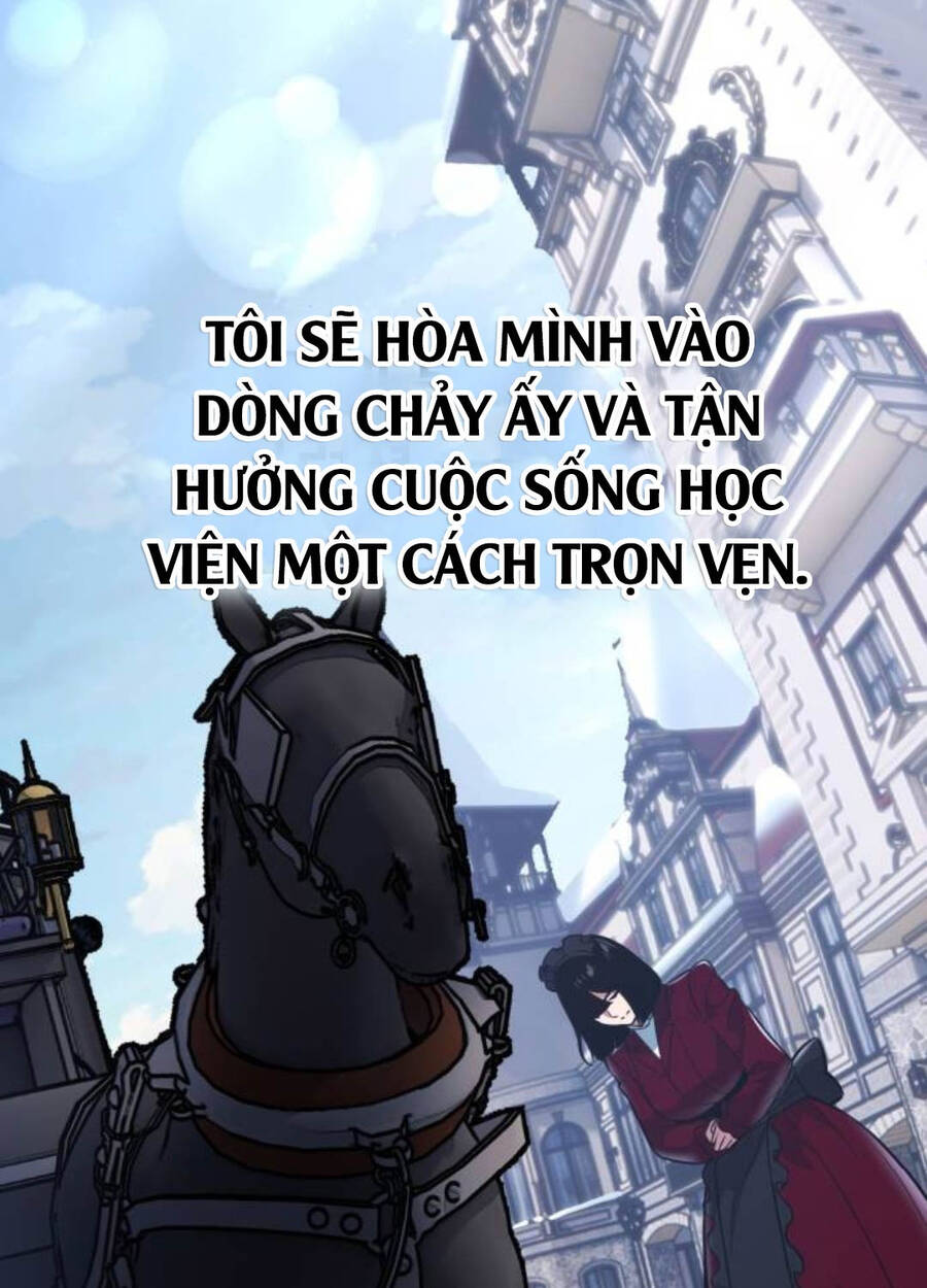 Hướng Dẫn Sinh Tồn Trong Học Viện Chapter 39 - Trang 2