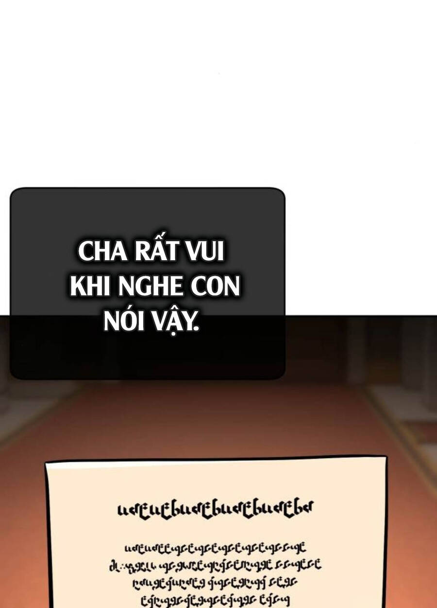 Hướng Dẫn Sinh Tồn Trong Học Viện Chapter 39 - Trang 2