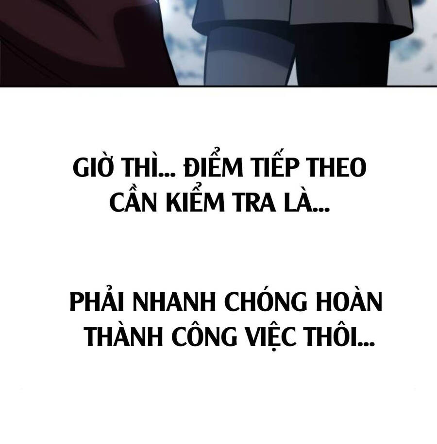 Hướng Dẫn Sinh Tồn Trong Học Viện Chapter 39 - Trang 2