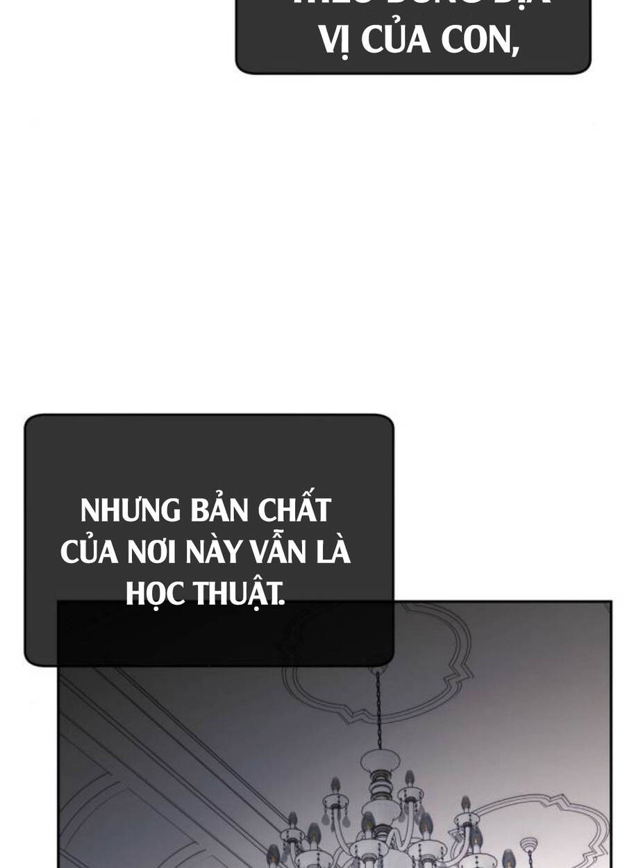 Hướng Dẫn Sinh Tồn Trong Học Viện Chapter 39 - Trang 2