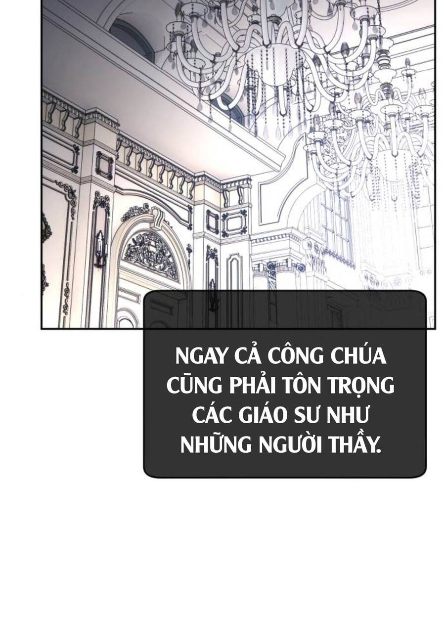 Hướng Dẫn Sinh Tồn Trong Học Viện Chapter 39 - Trang 2