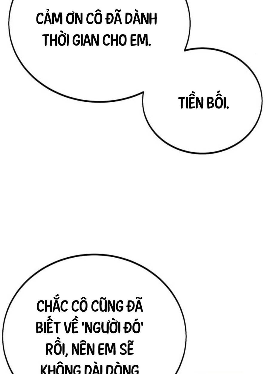 Hướng Dẫn Sinh Tồn Trong Học Viện Chapter 39 - Trang 2