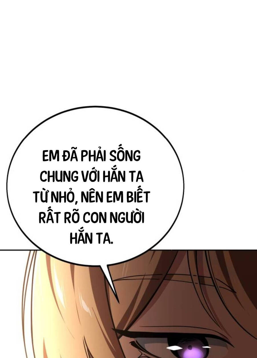 Hướng Dẫn Sinh Tồn Trong Học Viện Chapter 39 - Trang 2