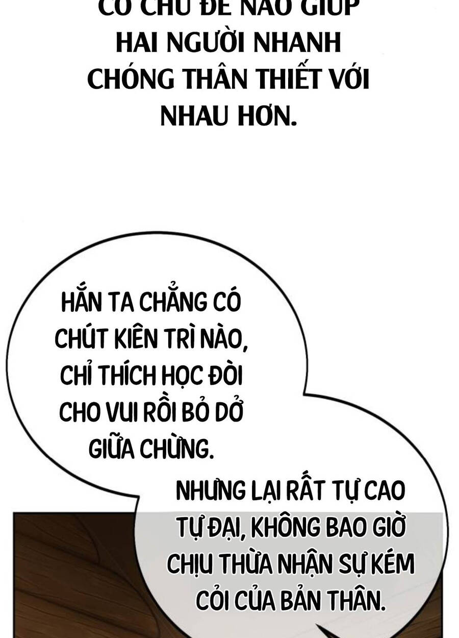 Hướng Dẫn Sinh Tồn Trong Học Viện Chapter 39 - Trang 2