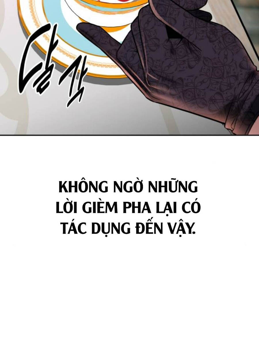 Hướng Dẫn Sinh Tồn Trong Học Viện Chapter 39 - Trang 2