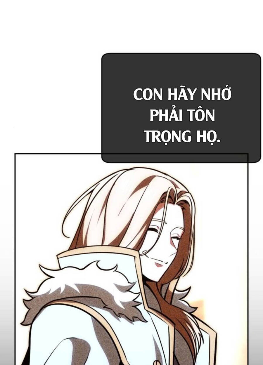 Hướng Dẫn Sinh Tồn Trong Học Viện Chapter 39 - Trang 2