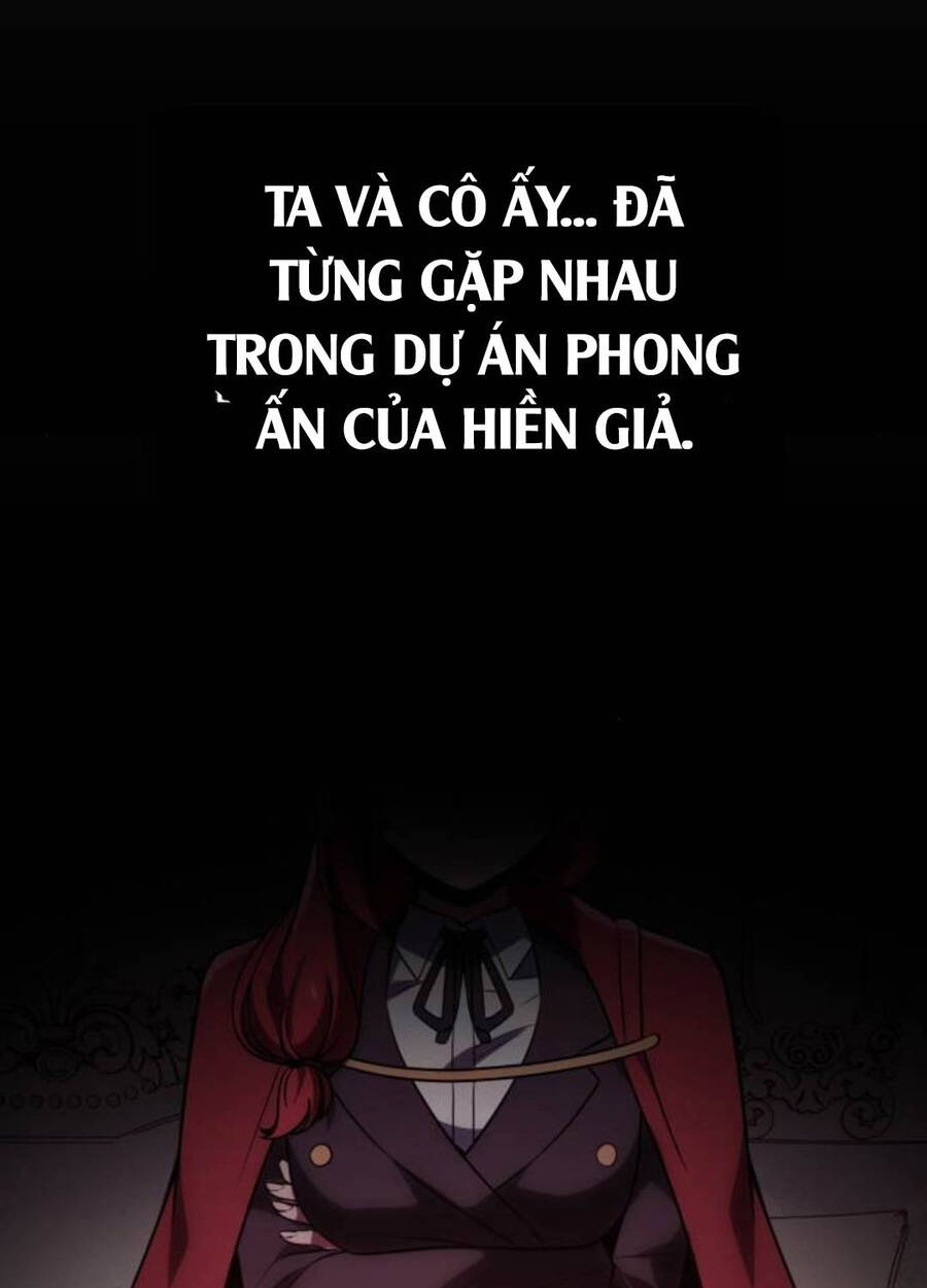 Hướng Dẫn Sinh Tồn Trong Học Viện Chapter 39 - Trang 2