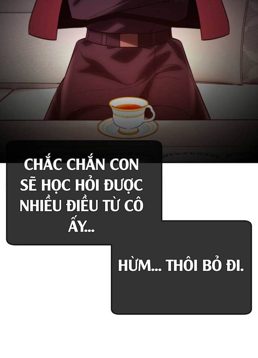 Hướng Dẫn Sinh Tồn Trong Học Viện Chapter 39 - Trang 2