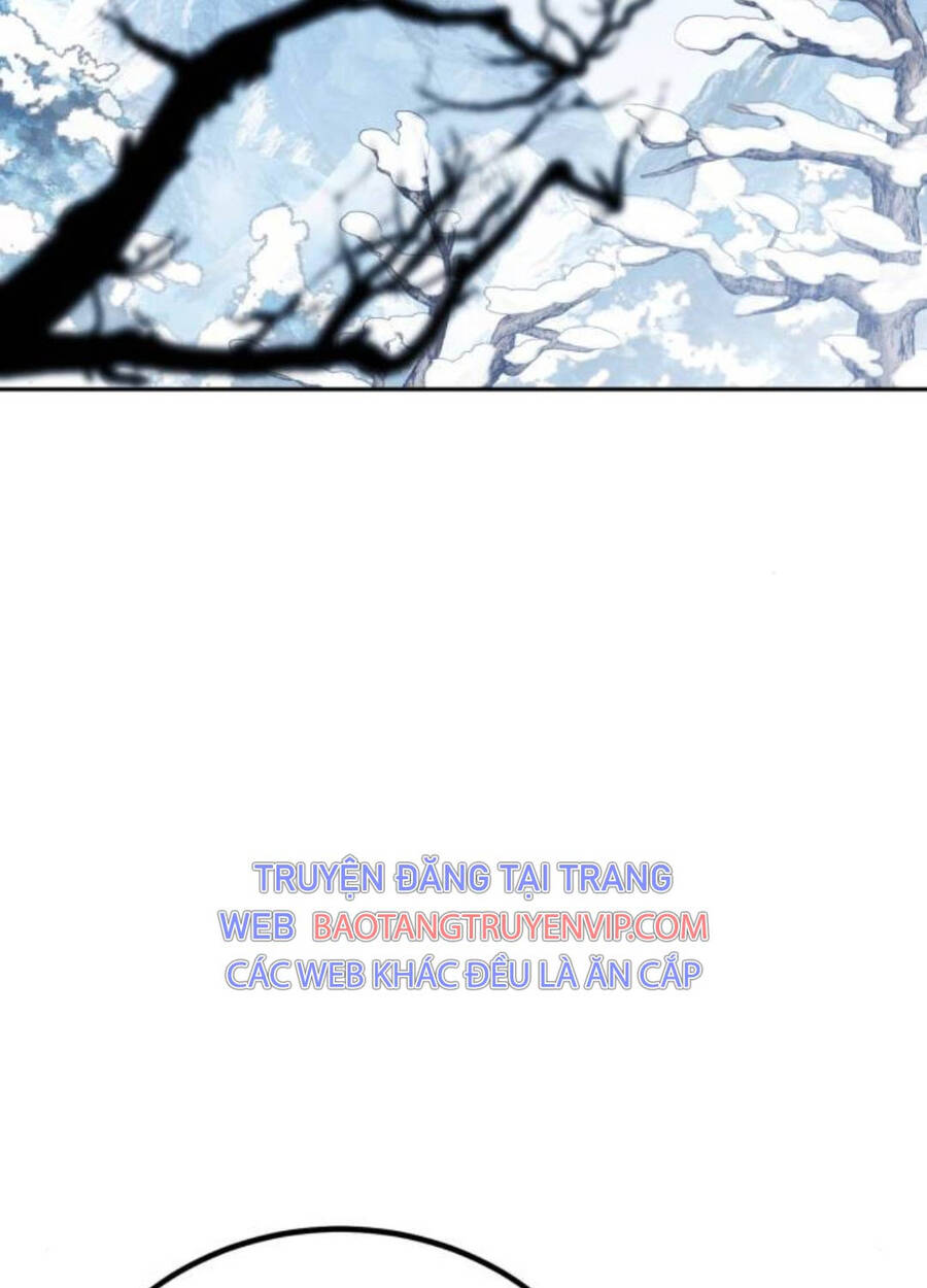 Hướng Dẫn Sinh Tồn Trong Học Viện Chapter 39 - Trang 2