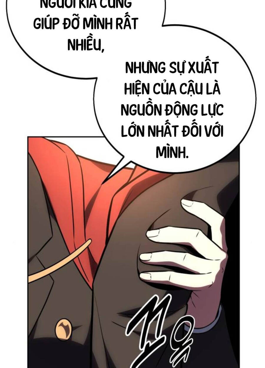 Hướng Dẫn Sinh Tồn Trong Học Viện Chapter 39 - Trang 2