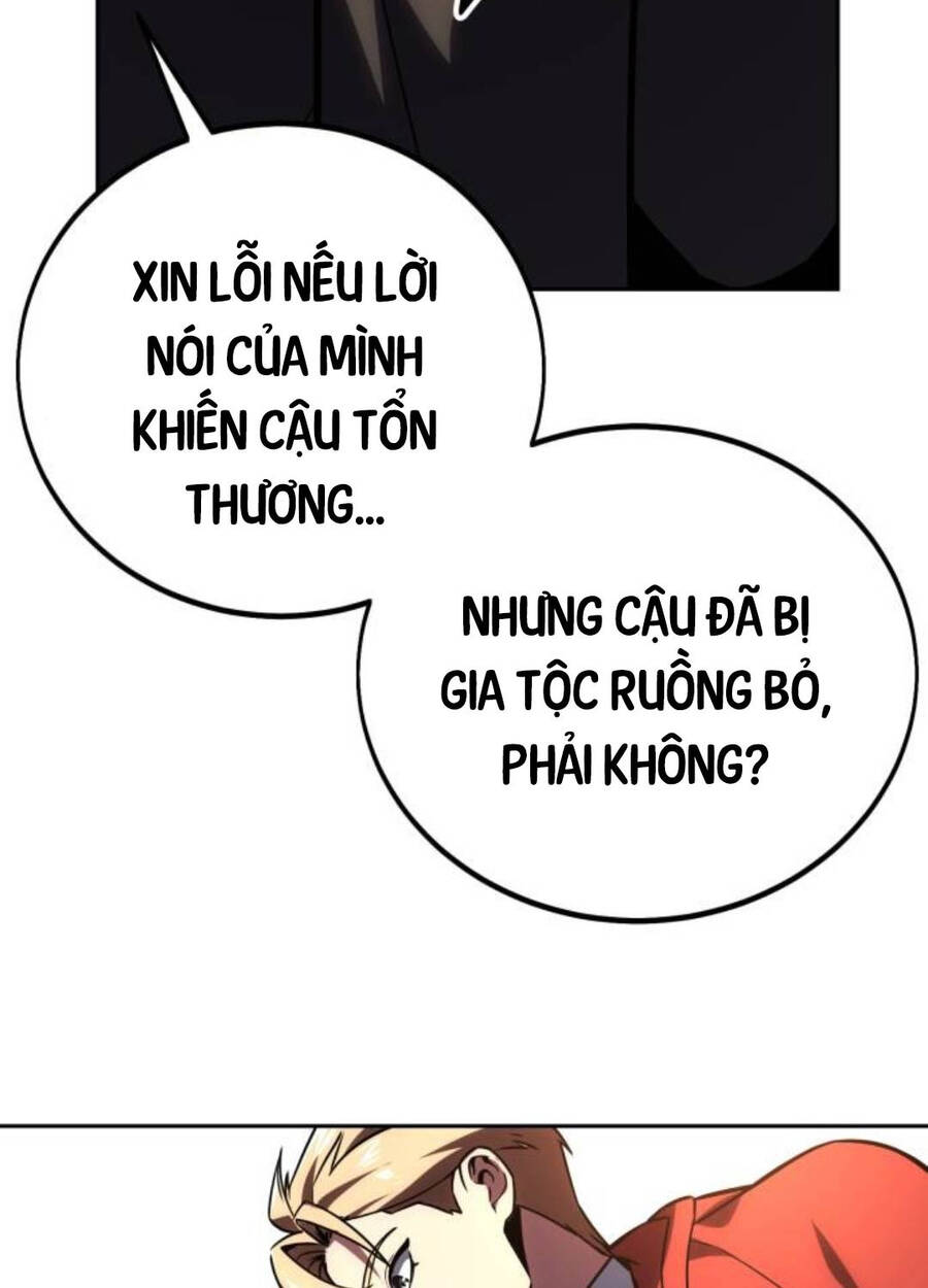 Hướng Dẫn Sinh Tồn Trong Học Viện Chapter 39 - Trang 2