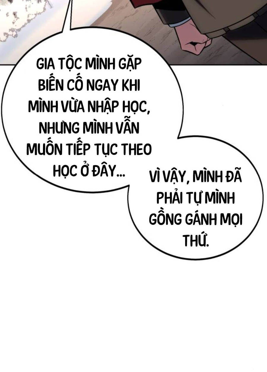 Hướng Dẫn Sinh Tồn Trong Học Viện Chapter 39 - Trang 2