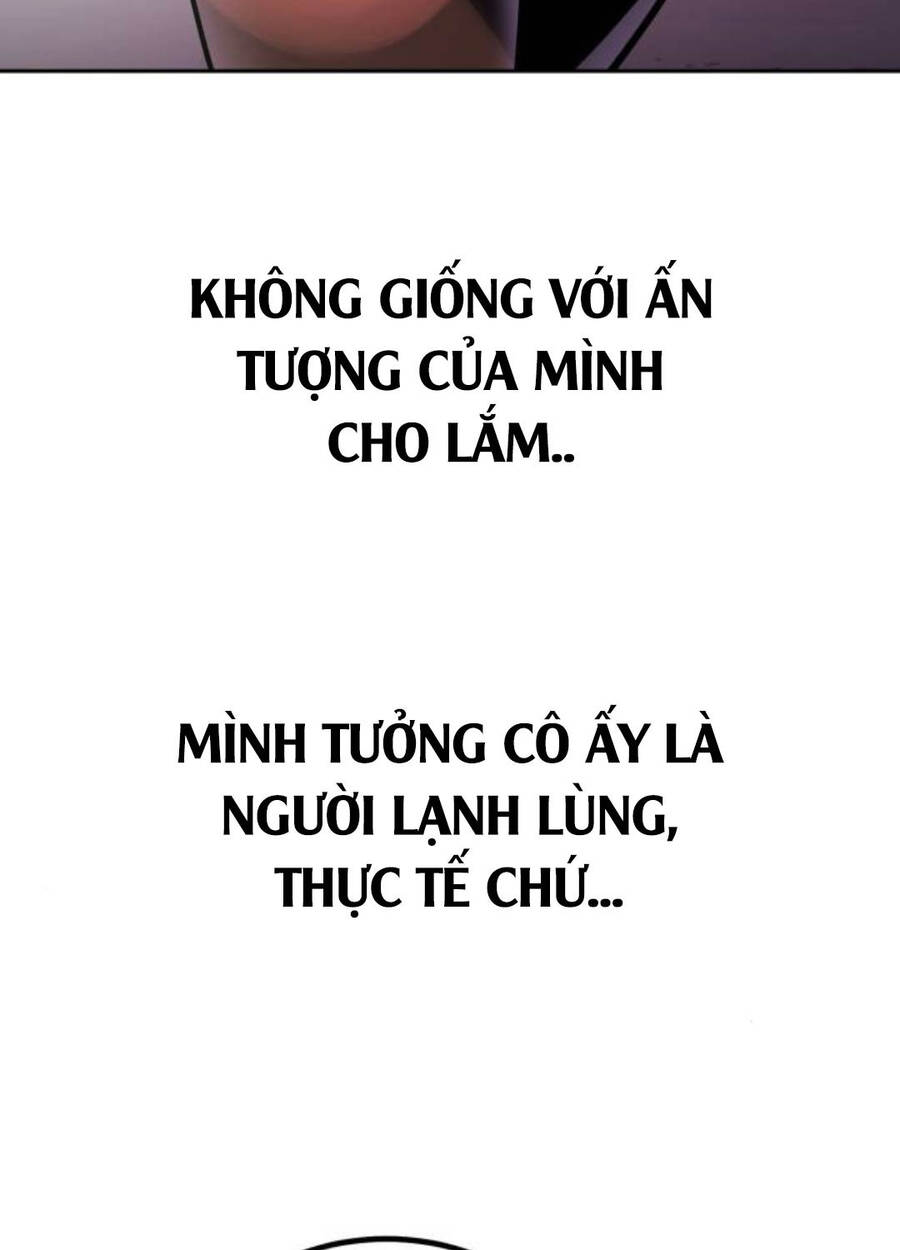 Hướng Dẫn Sinh Tồn Trong Học Viện Chapter 39 - Trang 2