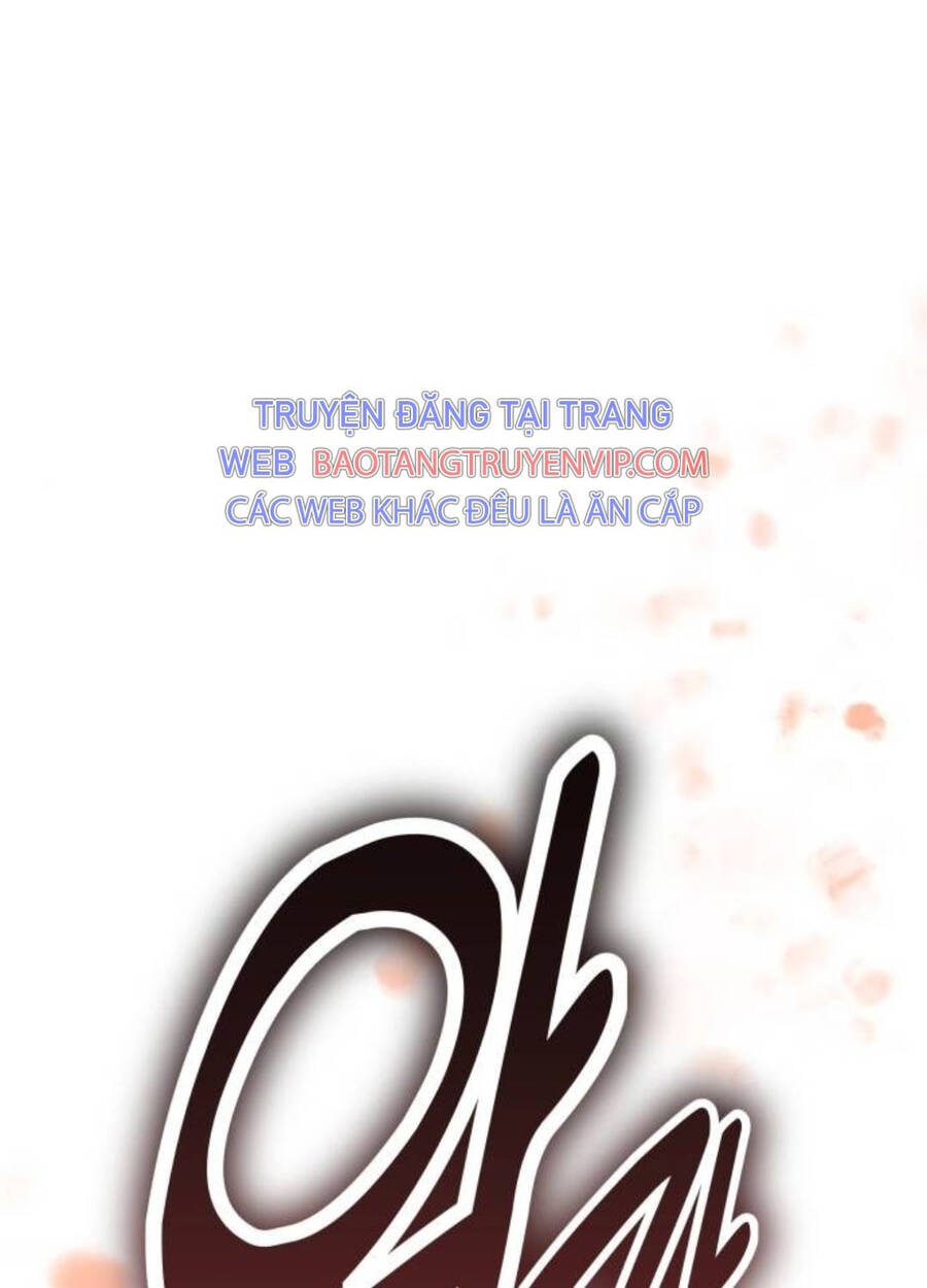 Hướng Dẫn Sinh Tồn Trong Học Viện Chapter 39 - Trang 2