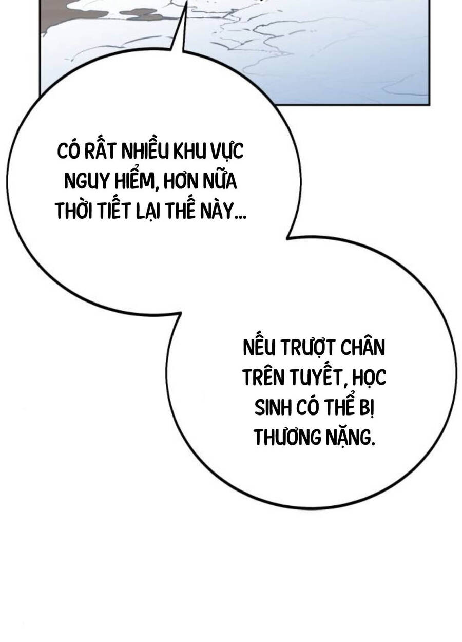 Hướng Dẫn Sinh Tồn Trong Học Viện Chapter 39 - Trang 2