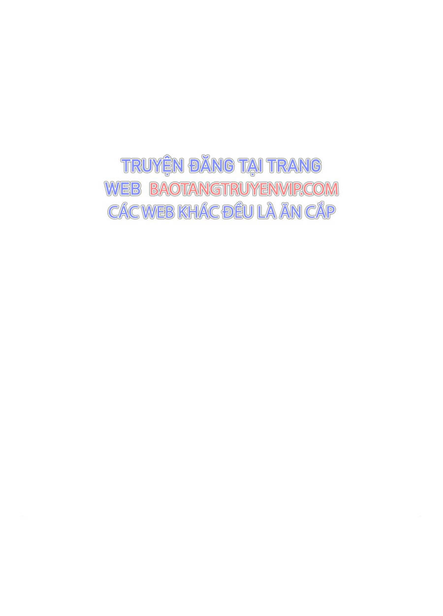 Hướng Dẫn Sinh Tồn Trong Học Viện Chapter 39 - Trang 2