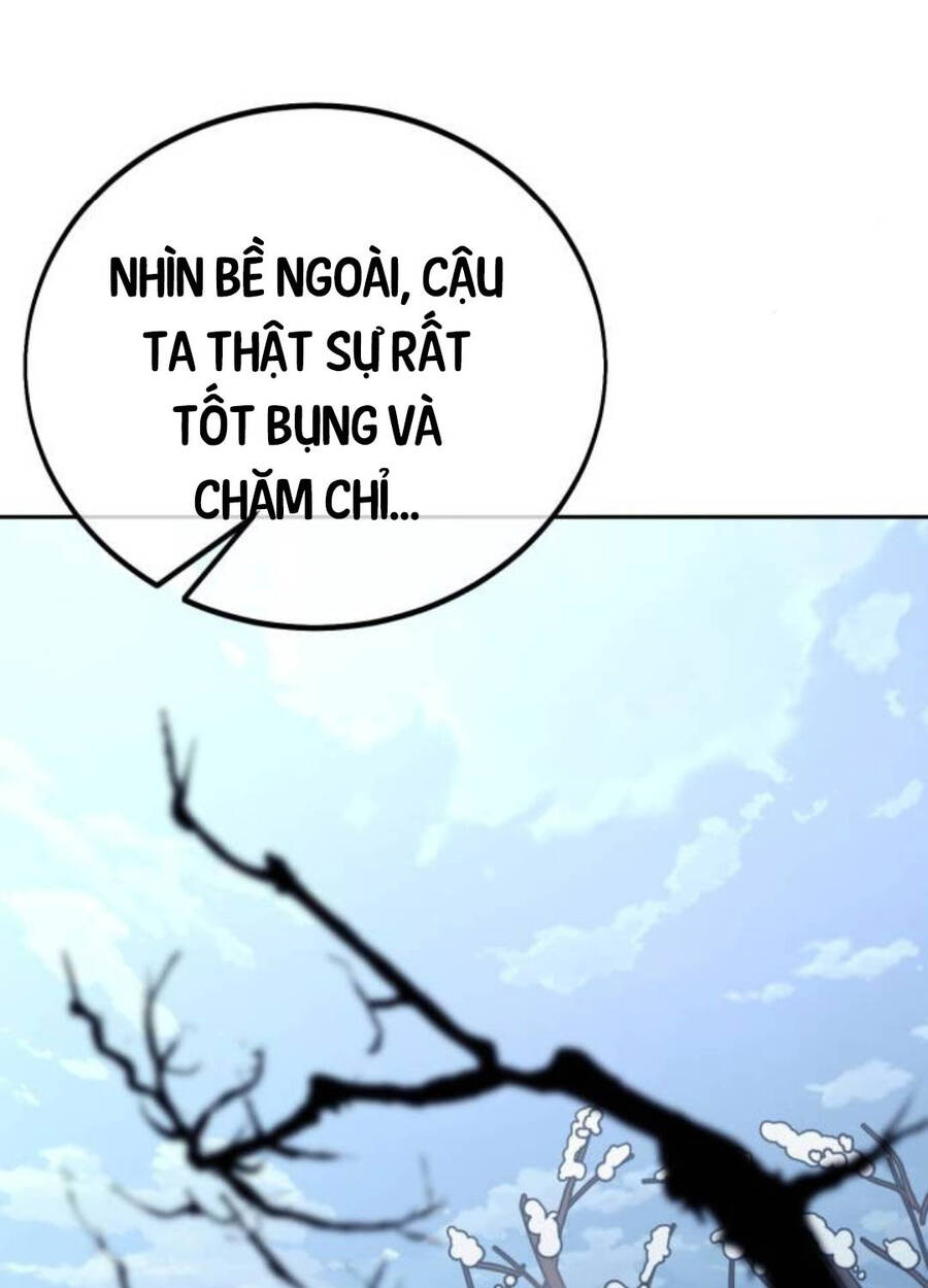 Hướng Dẫn Sinh Tồn Trong Học Viện Chapter 39 - Trang 2