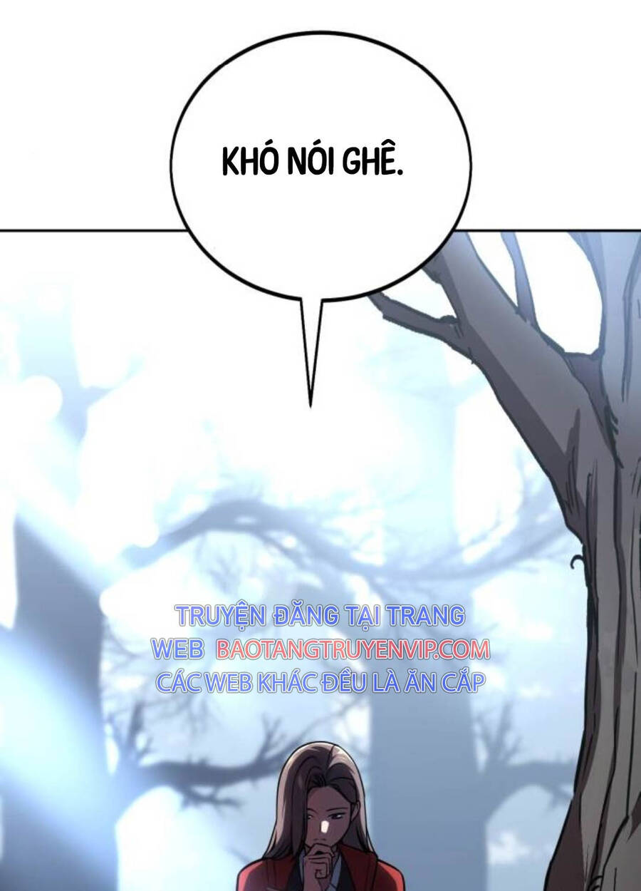 Hướng Dẫn Sinh Tồn Trong Học Viện Chapter 39 - Trang 2