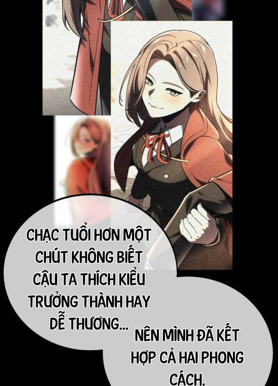 Hướng Dẫn Sinh Tồn Trong Học Viện Chapter 39 - Trang 2