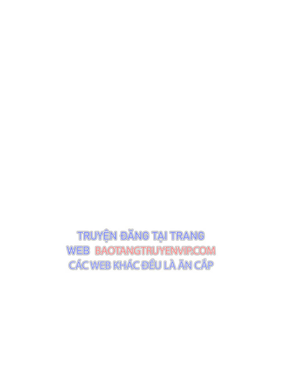 Hướng Dẫn Sinh Tồn Trong Học Viện Chapter 39 - Trang 2