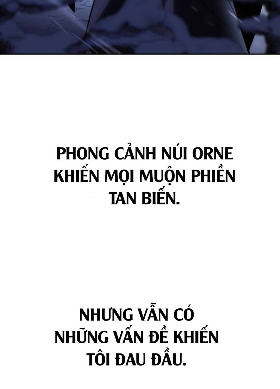 Hướng Dẫn Sinh Tồn Trong Học Viện Chapter 39 - Trang 2