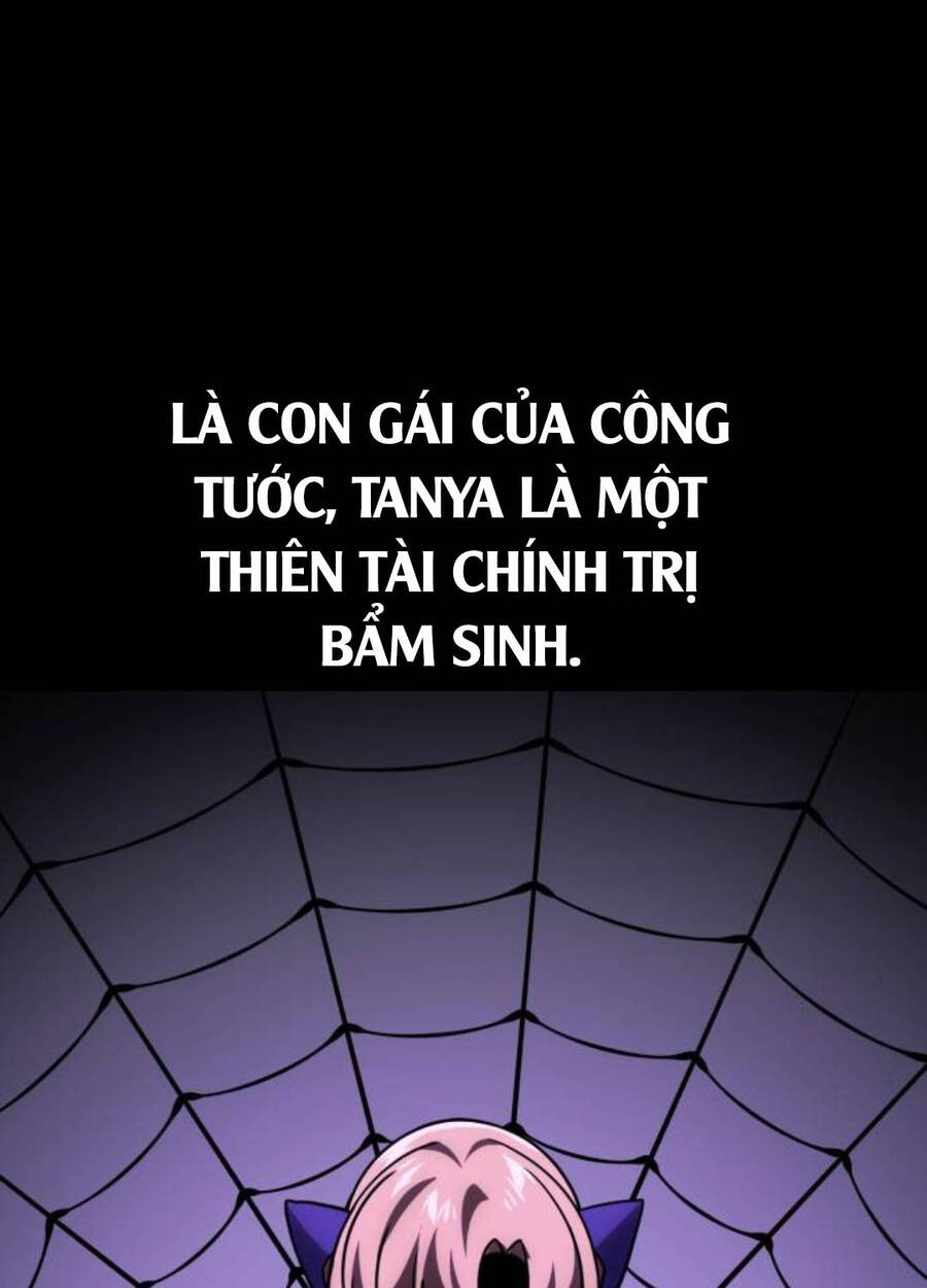 Hướng Dẫn Sinh Tồn Trong Học Viện Chapter 39 - Trang 2