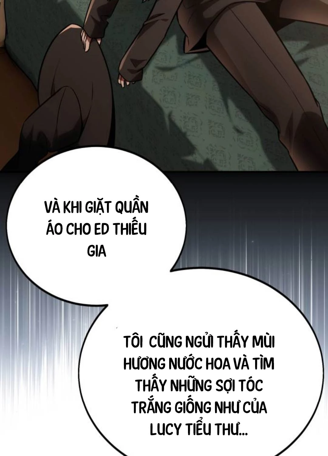 Hướng Dẫn Sinh Tồn Trong Học Viện Chapter 38 - Trang 2