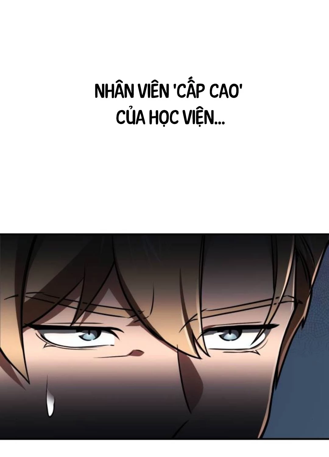 Hướng Dẫn Sinh Tồn Trong Học Viện Chapter 38 - Trang 2