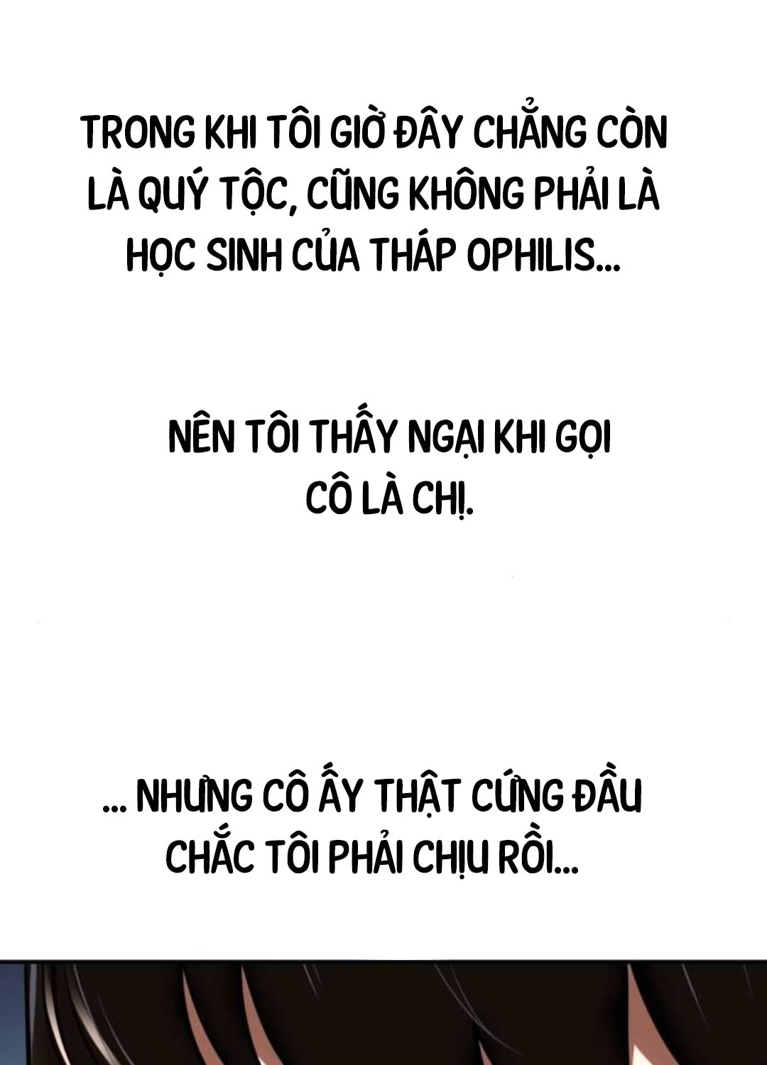 Hướng Dẫn Sinh Tồn Trong Học Viện Chapter 38 - Trang 2